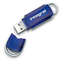 Integral INFD32GBCOU
